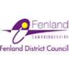 Fenland District Council United Kingdom Jobs Expertini